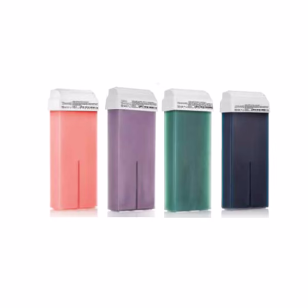 idema ROLL-ON vosek v kaseti