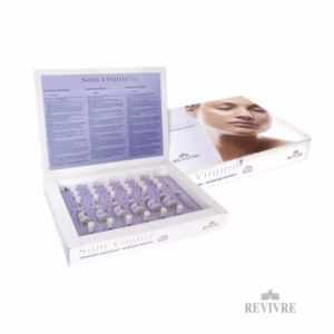 SOIN Vitalite’ Kit