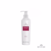 Maris Spa AURA - krema za telo