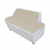 PETALO WAITING SOFA