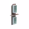 Onda Shelf