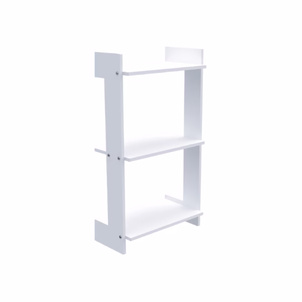 AVENTIS SHELF