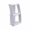 arco shelf