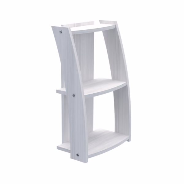 arco shelf