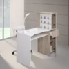 QGO TABLE