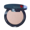 PE Cosmetics BIJOUX MINERAL POWDER col.10