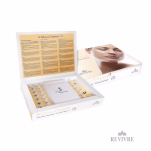 SOIN Densitenseur Kit