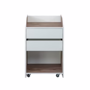 Onda cart