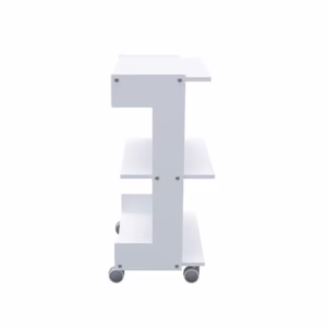 Cleo Cart