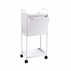 Tea cart