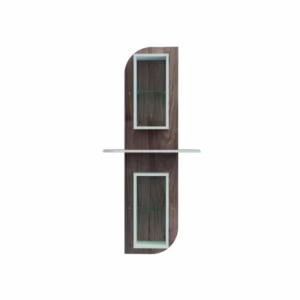 Onda Shelf