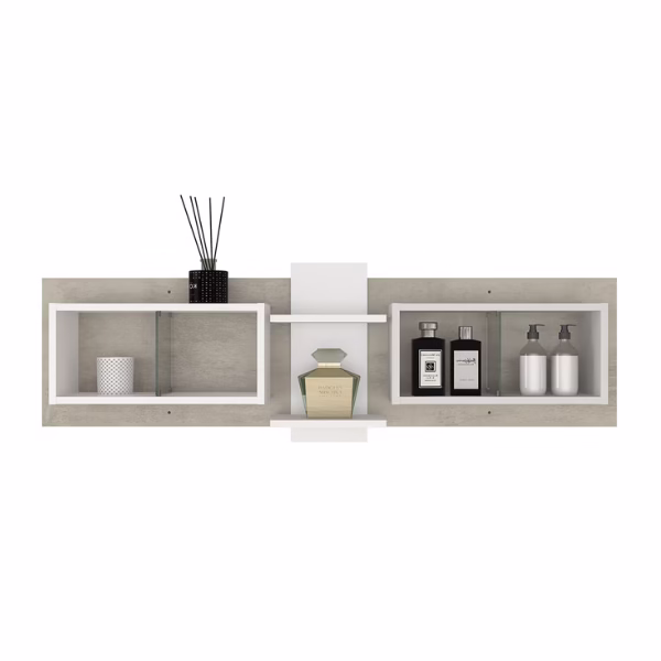 Quadra Exhibitor