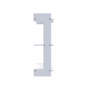 AVENTIS SHELF