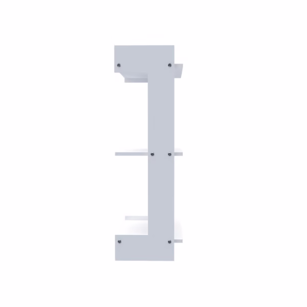 AVENTIS SHELF