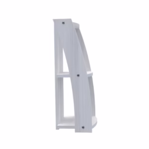 arco shelf