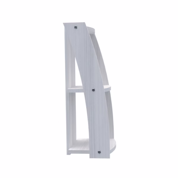 arco shelf