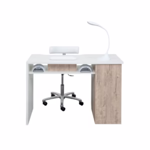 QGO TABLE
