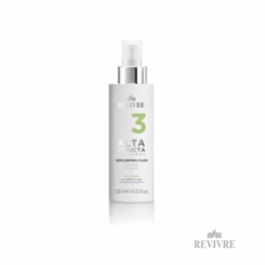 ALTA STRUCTA Replumping Fluid 3