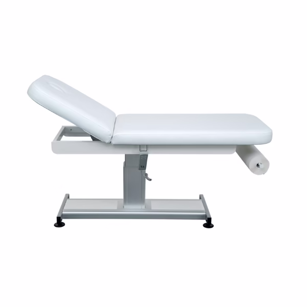TAU