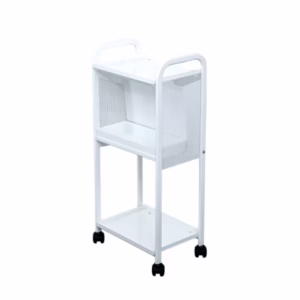 Tea cart