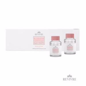 R-SHAPE Power Up Slim