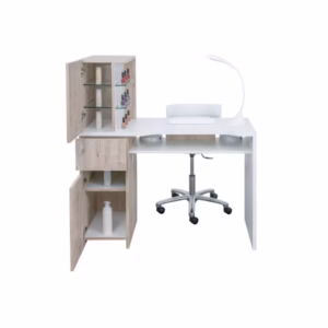 QGO TABLE