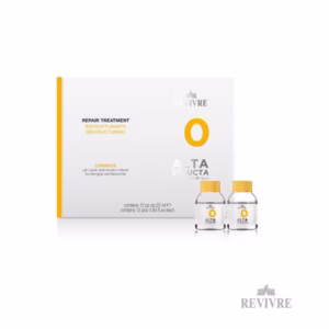 ALTA STRUCTA Repair Treatment 0