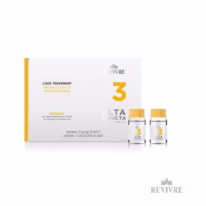 ALTA STRUCTA Lock Treatment 3