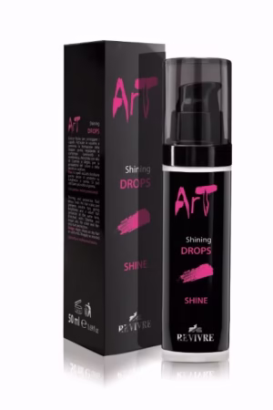ART SHINE Shining Drops