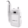Activ Power JD308 PRENOSNI BRUSILEC ZA NOHTE