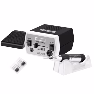 Activ Power JD700 BRUSILNIK ZA NOHTE