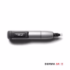 Derma SR Dual pen - brezžična naprava za microneedling