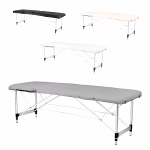 ctivfizjo COMFORT Dvodelna zložljiva masažna miza