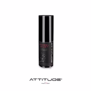 Puder za volumen las na pumpico Angel Dust.