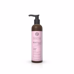 Demeral BEAUTY DRINK Candy Rose