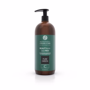 Demeral BEAUTY DRINK Pure Green Conditioner
