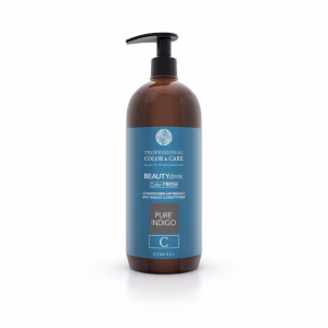Pure Indigo Conditioner
