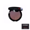 ICONIC BONZE & SHINE - dvojni kompaktni bronzer