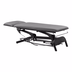 Balance NOVUS 2