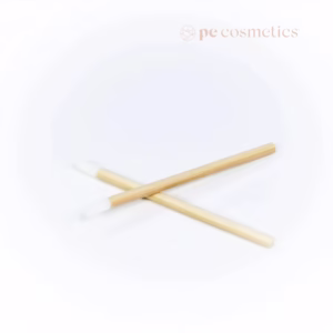 Bamboo Soft Brush