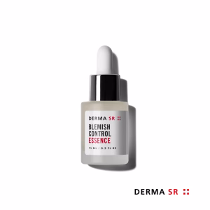 DERMA SR Blemish Control Essence