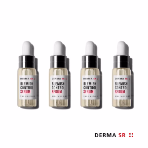 DERMA SR Blemish Control Serum - serum za mastno kožo