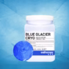 Blue Glacier Cryo