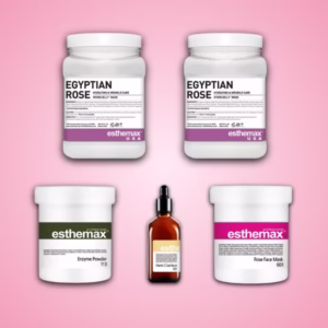 PROTOKOL ZA POSVETLITEV IN SIJAJ Z VRTNICAMI