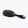 Seiseta MEDIUM BRUSH - krtača za podaljške