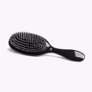 Seiseta MEDIUM BRUSH - krtača za podaljške