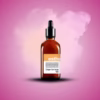 COLLAGEN CURE SERUM