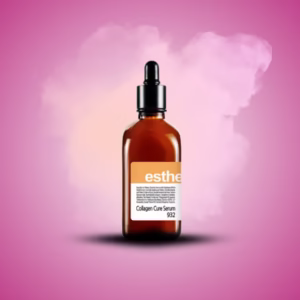 COLLAGEN CURE SERUM