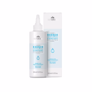 Exence Comfort Shampoo 200ml