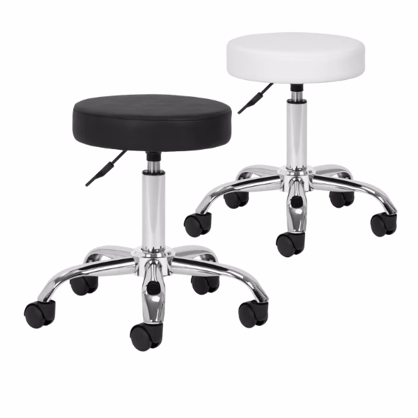 Cosmetics stool AM 310 AM 310 - kozmetični stolček
